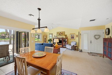 Discover the perfect blend of resort-style living and serene - photo 7