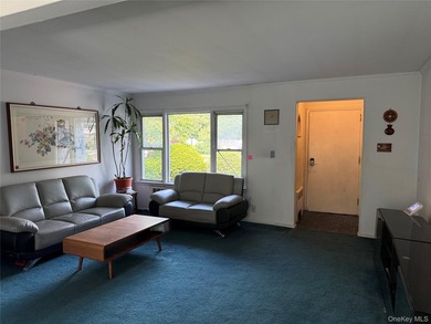 Discover this charming ranch-style home in prime Oceanside - photo 8