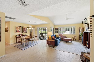 Discover the perfect blend of resort-style living and serene - photo 8