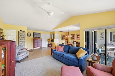 Discover the perfect blend of resort-style living and serene - photo 9