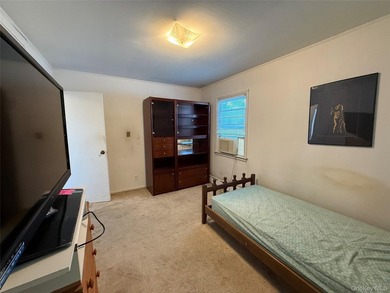 Discover this charming ranch-style home in prime Oceanside - photo 10