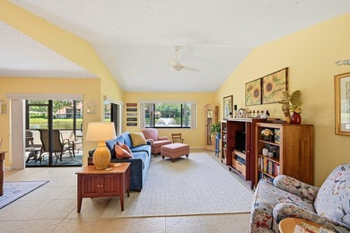 Discover the perfect blend of resort-style living and serene - photo 10