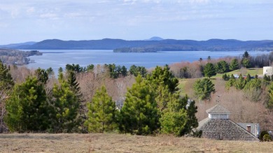 Lake Lot For Sale in Newport, Vermont