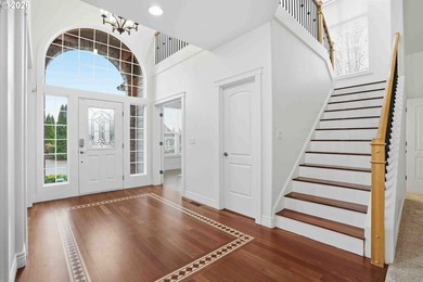 Tucked at the end of a quiet street, this thoughtfully designed