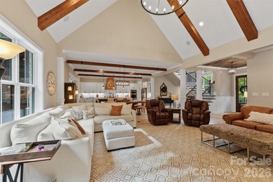 Welcome to your private oasis, situated in one the most highly - photo 11
