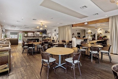 Restaurant & Ancillary Buildings on 2.246 Acres Gateway - photo 11
