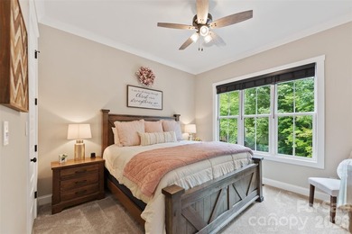 Welcome to your private oasis, situated in one the most highly - photo 12