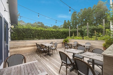 Restaurant & Ancillary Buildings on 2.246 Acres Gateway - photo 12