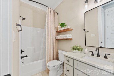 Welcome to your private oasis, situated in one the most highly - photo 13