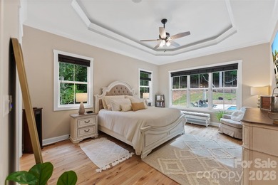 Welcome to your private oasis, situated in one the most highly - photo 14