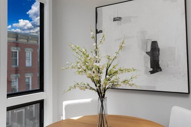 City living, reimagined. Welcome to 139 New York Avenue in - photo 14
