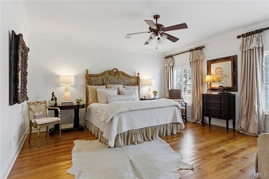 Rare Level Lot with wide water views - Open Floor Plan designed - photo 14