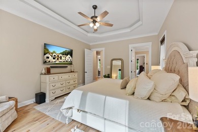 Welcome to your private oasis, situated in one the most highly - photo 15