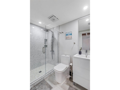 Elevated, waterfront, pool home with direct Gulf access - - photo 15