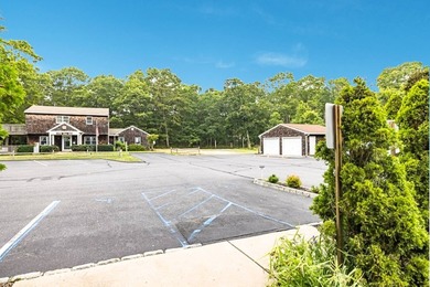 Restaurant & Ancillary Buildings on 2.246 Acres Gateway - photo 15