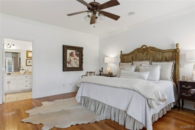 Rare Level Lot with wide water views - Open Floor Plan designed - photo 15