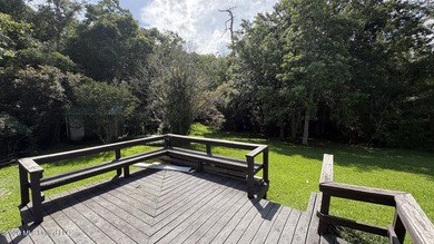 Located along the northern corridor of Courthouse Road in Bayou - photo 16