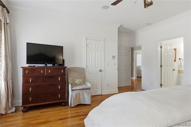 Rare Level Lot with wide water views - Open Floor Plan designed - photo 16