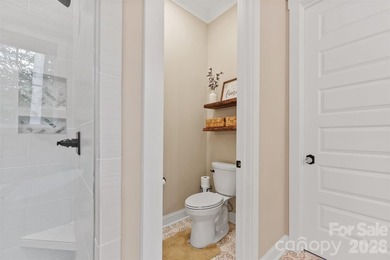Welcome to your private oasis, situated in one the most highly - photo 18