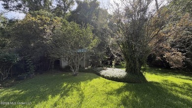 Located along the northern corridor of Courthouse Road in Bayou - photo 18