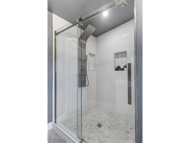 Elevated, waterfront, pool home with direct Gulf access - - photo 19