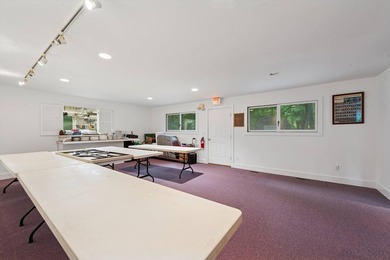 Restaurant & Ancillary Buildings on 2.246 Acres Gateway - photo 19