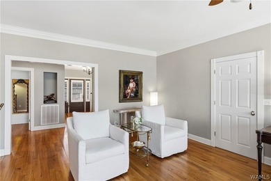 Rare Level Lot with wide water views - Open Floor Plan designed - photo 19