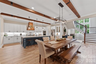 Welcome to your private oasis, situated in one the most highly - photo 20