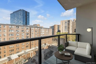 Welcome to Millennium 99, where modern luxury meets everyday - photo 20