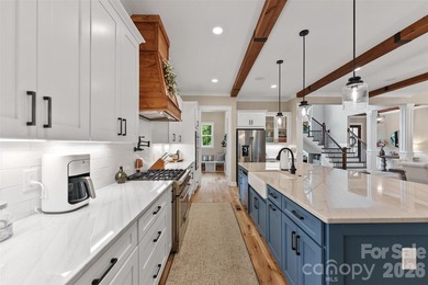 Welcome to your private oasis, situated in one the most highly - photo 21