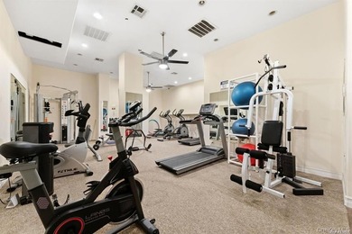 Welcome to Millennium 99, where modern luxury meets everyday - photo 21