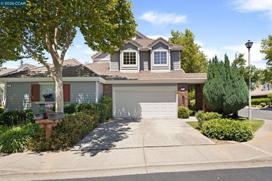 This Black Diamond duet is move-in ready and offers the perfect - photo 2