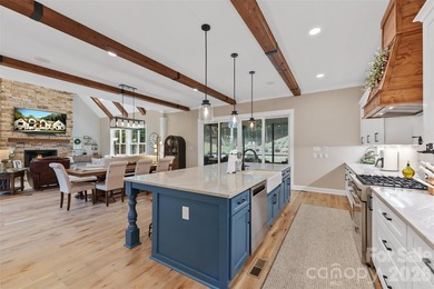 Welcome to your private oasis, situated in one the most highly - photo 22