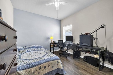Welcome to Schooner Landing in Hammock Bay-where convenience - photo 22
