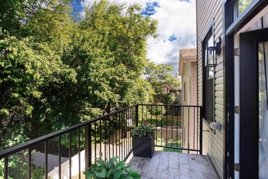 City living, reimagined. Welcome to 139 New York Avenue in - photo 22