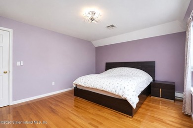 Welcome to 975 Lamont Avenue! Beautifully maintained legal - photo 22