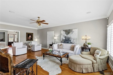 Rare Level Lot with wide water views - Open Floor Plan designed - photo 22