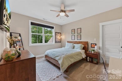 Welcome to your private oasis, situated in one the most highly - photo 25
