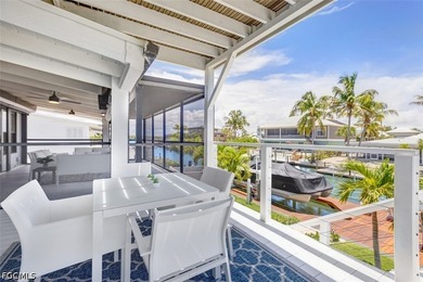 Elevated, waterfront, pool home with direct Gulf access - - photo 26