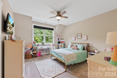 Welcome to your private oasis, situated in one the most highly - photo 27