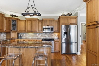 Rare Level Lot with wide water views - Open Floor Plan designed - photo 27