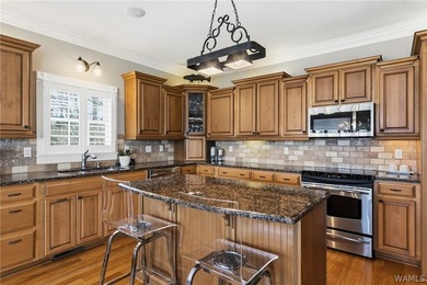 Rare Level Lot with wide water views - Open Floor Plan designed - photo 28