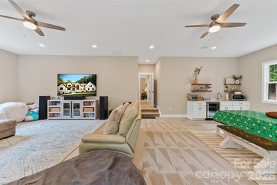 Welcome to your private oasis, situated in one the most highly - photo 29