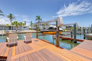 Elevated, waterfront, pool home with direct Gulf access - - photo 29