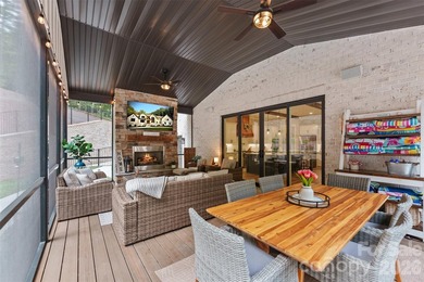 Welcome to your private oasis, situated in one the most highly - photo 30