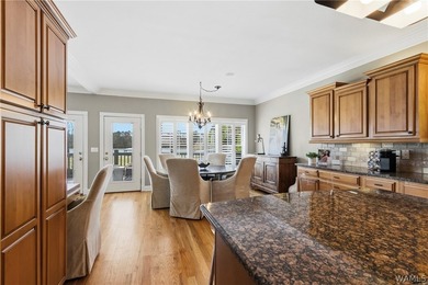 Rare Level Lot with wide water views - Open Floor Plan designed - photo 30