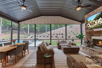 Welcome to your private oasis, situated in one the most highly - photo 31