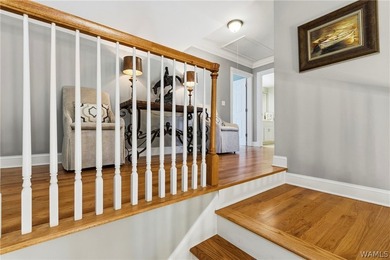 Rare Level Lot with wide water views - Open Floor Plan designed - photo 31