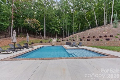 Welcome to your private oasis, situated in one the most highly - photo 32