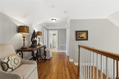 Rare Level Lot with wide water views - Open Floor Plan designed - photo 32